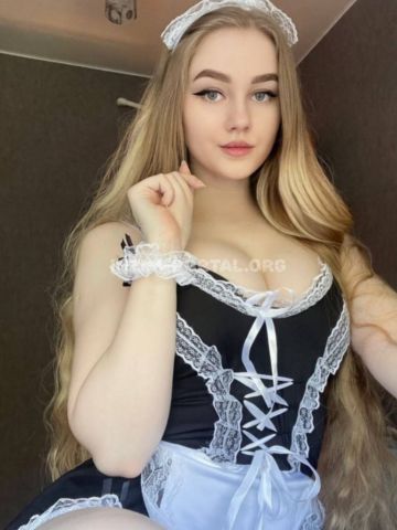 Одетта